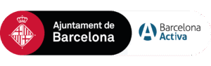 Ajuntament Barcelona Activa