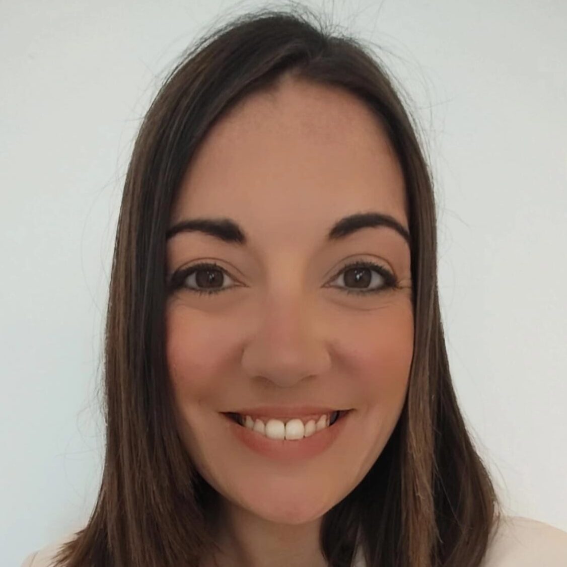 foto marta - Tribu House