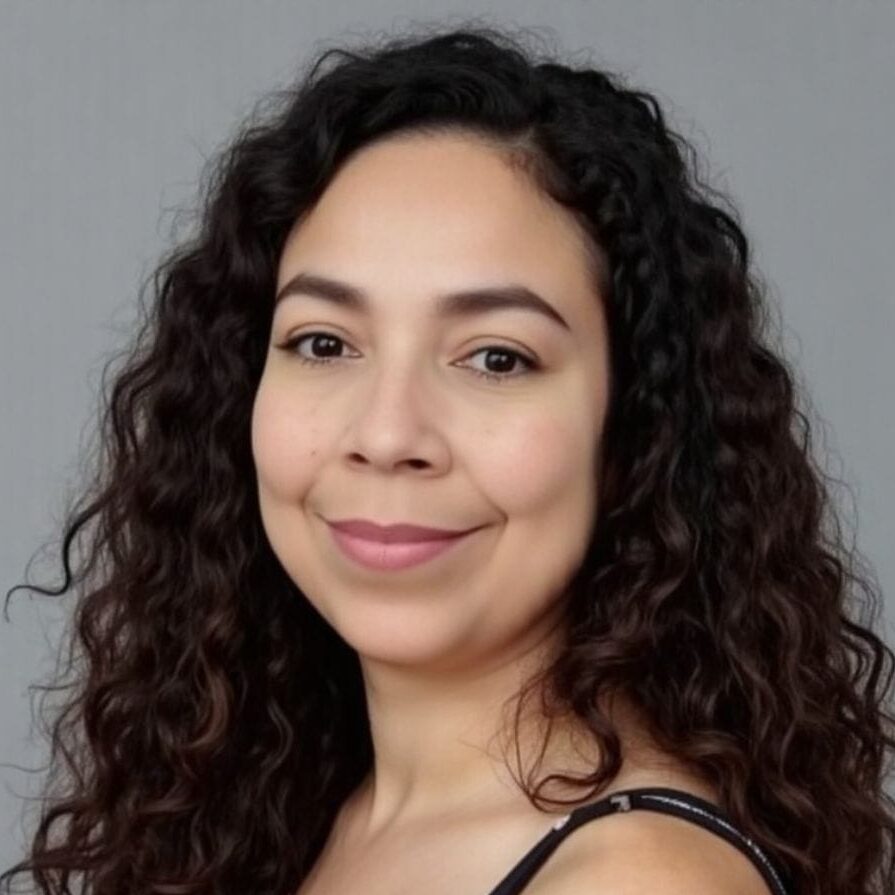 anavir padilla