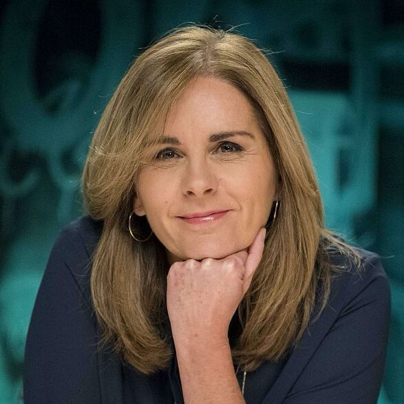 anna cler